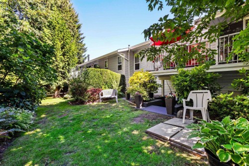 23-33020 Maclure Road, Abbotsford, BC 