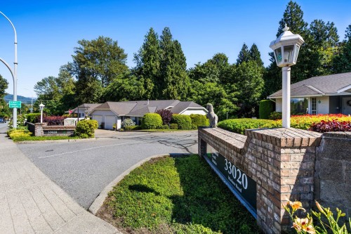 23-33020 Maclure Road, Abbotsford, BC 