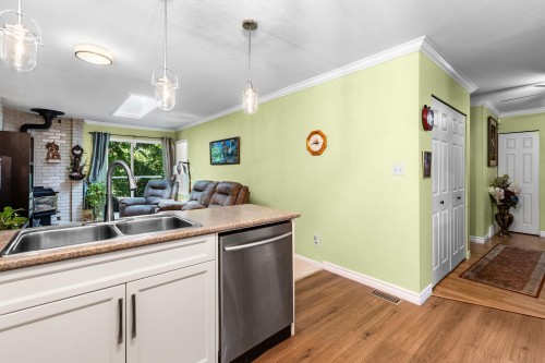 23-33020 Maclure Road, Abbotsford, BC 