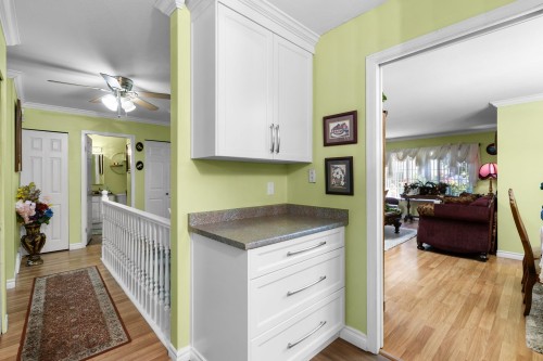 23-33020 Maclure Road, Abbotsford, BC 