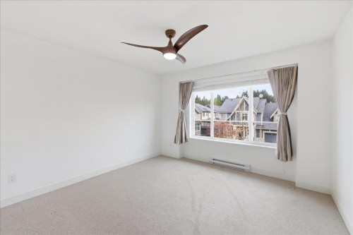 14-288 171 Street, Surrey, BC 