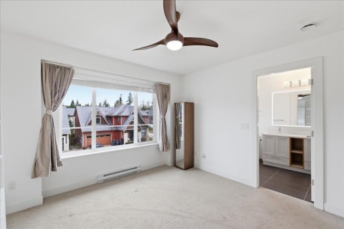 14-288 171 Street, Surrey, BC 