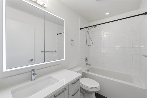 14-288 171 Street, Surrey, BC 