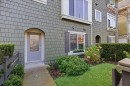14-288 171 Street, Surrey, BC 