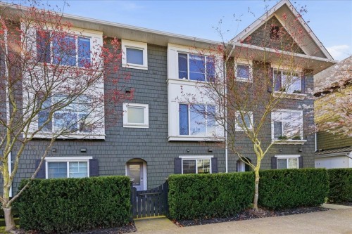 14-288 171 Street, Surrey, BC 