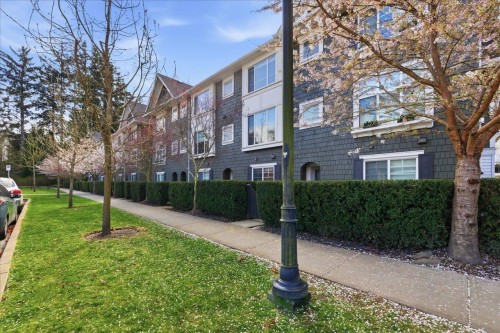 14-288 171 Street, Surrey, BC 