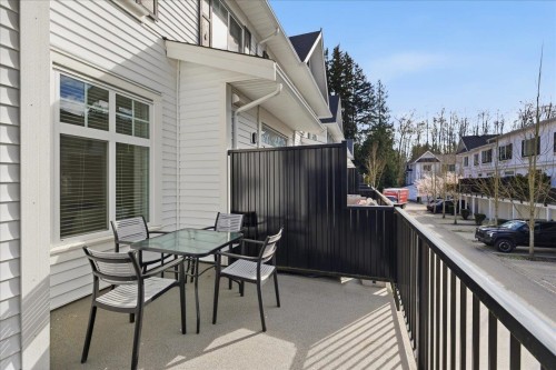14-288 171 Street, Surrey, BC 