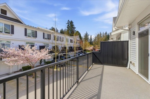 14-288 171 Street, Surrey, BC 