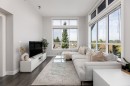 407-10477 154 Street, Surrey, BC 