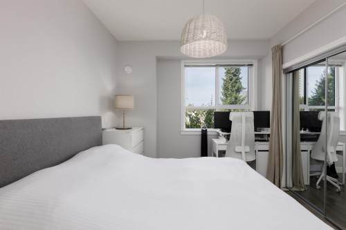 407-10477 154 Street, Surrey, BC 