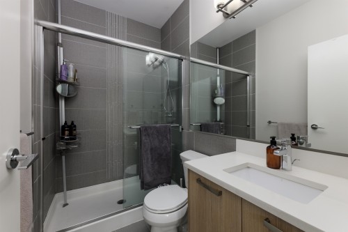 407-10477 154 Street, Surrey, BC 