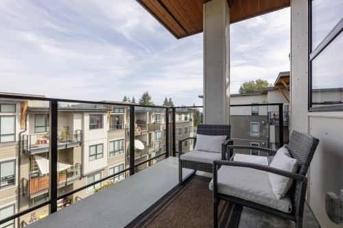 407-10477 154 Street, Surrey, BC 
