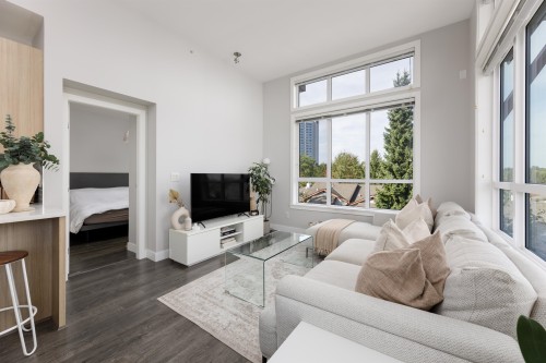407-10477 154 Street, Surrey, BC 