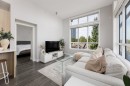 407-10477 154 Street, Surrey, BC 