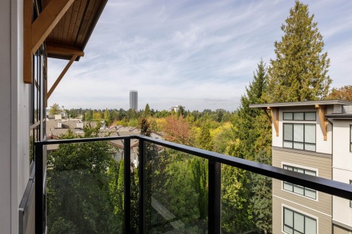 407-10477 154 Street, Surrey, BC 