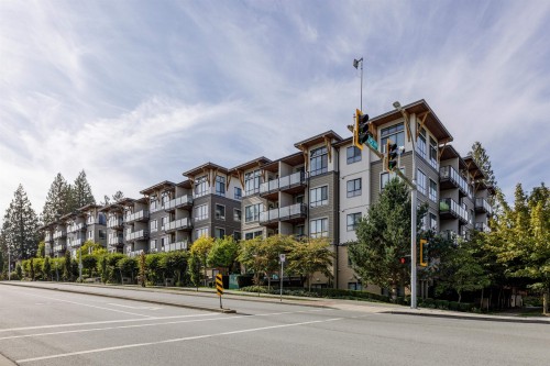 407-10477 154 Street, Surrey, BC 