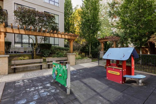 407-10477 154 Street, Surrey, BC 