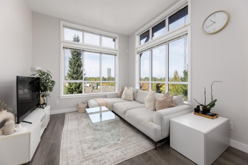 407-10477 154 Street, Surrey, BC 