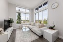 407-10477 154 Street, Surrey, BC 