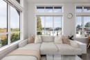 407-10477 154 Street, Surrey, BC 