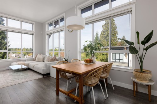 407-10477 154 Street, Surrey, BC 