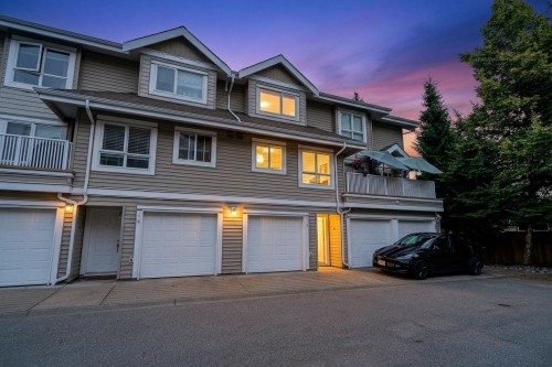 15-8968 208 Street  Langley, BC V1M 4C5
