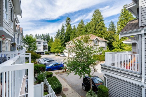 15-8968 208 Street, Langley, BC 