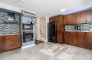 15-8968 208 Street, Langley, BC 