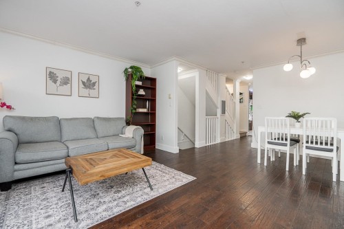 15-8968 208 Street, Langley, BC 