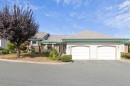 2-3115 Trafalgar Street, Abbotsford, BC 