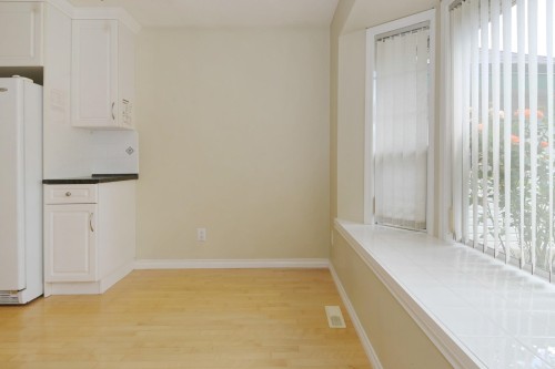 2-3115 Trafalgar Street, Abbotsford, BC 
