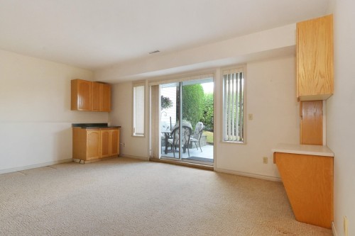 2-3115 Trafalgar Street, Abbotsford, BC 