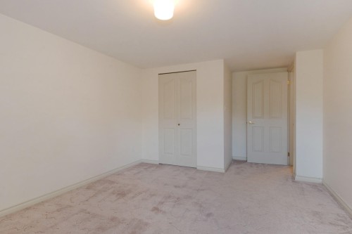 2-3115 Trafalgar Street, Abbotsford, BC 