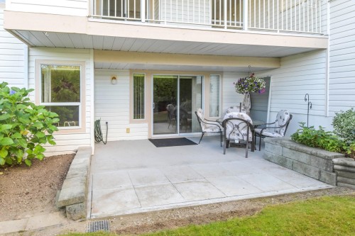 2-3115 Trafalgar Street, Abbotsford, BC 