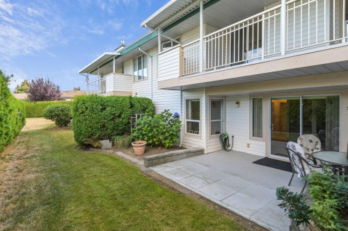 2-3115 Trafalgar Street, Abbotsford, BC 