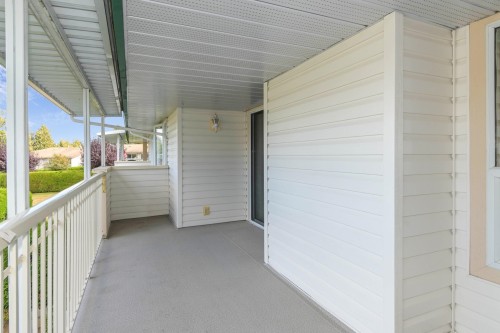 2-3115 Trafalgar Street, Abbotsford, BC 