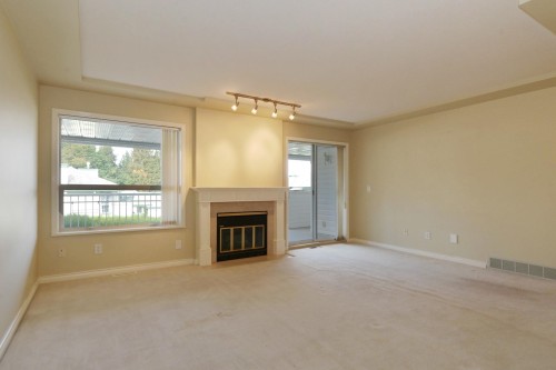 2-3115 Trafalgar Street, Abbotsford, BC 