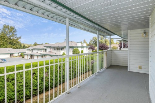 2-3115 Trafalgar Street, Abbotsford, BC 