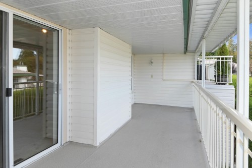2-3115 Trafalgar Street, Abbotsford, BC 