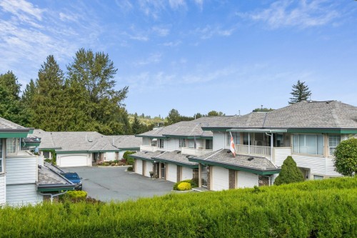 2-3115 Trafalgar Street, Abbotsford, BC 