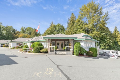 2-3115 Trafalgar Street, Abbotsford, BC 