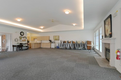 2-3115 Trafalgar Street, Abbotsford, BC 