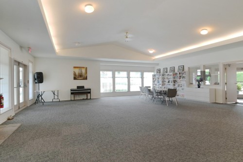 2-3115 Trafalgar Street, Abbotsford, BC 