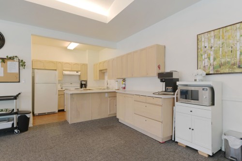 2-3115 Trafalgar Street, Abbotsford, BC 