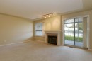 2-3115 Trafalgar Street, Abbotsford, BC 