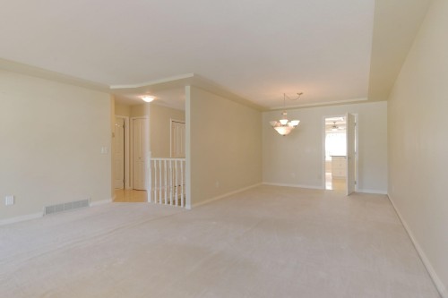 2-3115 Trafalgar Street, Abbotsford, BC 