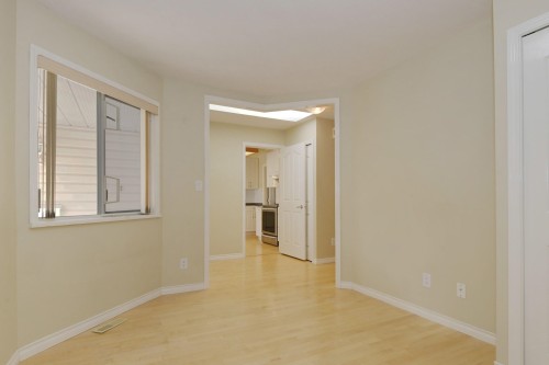 2-3115 Trafalgar Street, Abbotsford, BC 