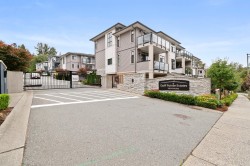 20-35810 Mckee Road Abbotsford, BC V3G 2L6