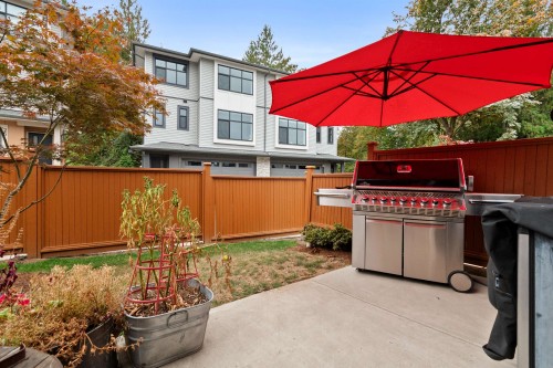 20-35810 Mckee Road, Abbotsford, BC 