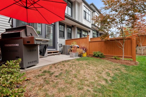 20-35810 Mckee Road, Abbotsford, BC 